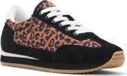Blondo Ersula Low Profile Waterproof Sneaker