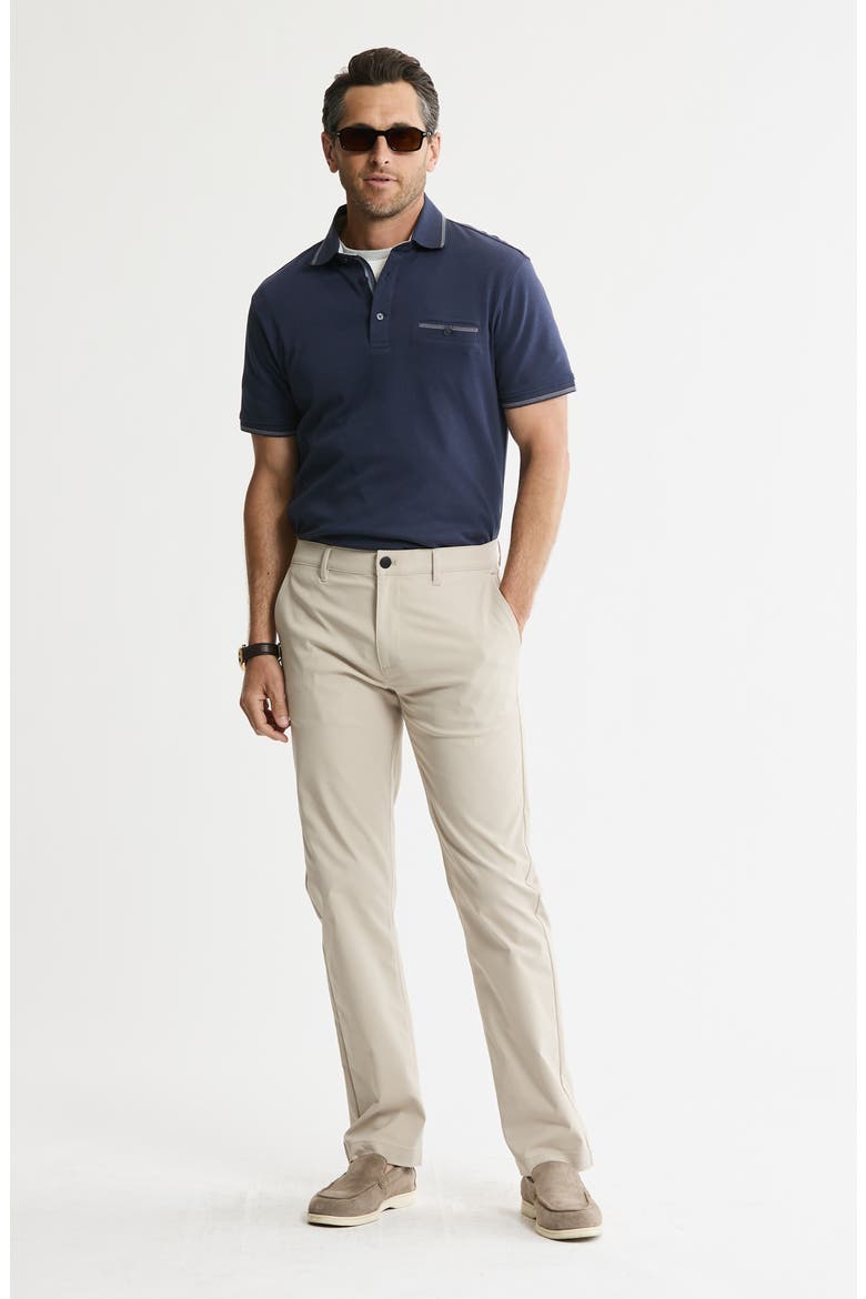 Performance Chinos, Alternate, color, SAND