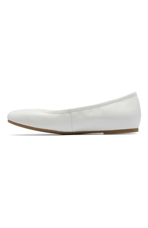 ABEO ABEO PROMENADE FLAT 