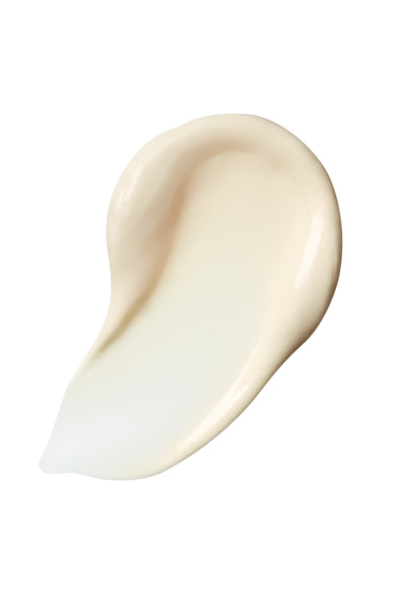 Glass Primer, Alternate, color, none