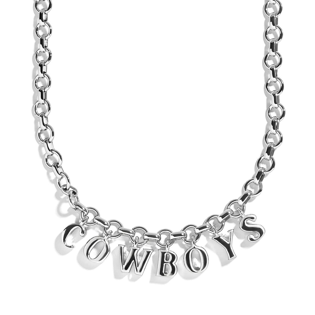 selected Silver