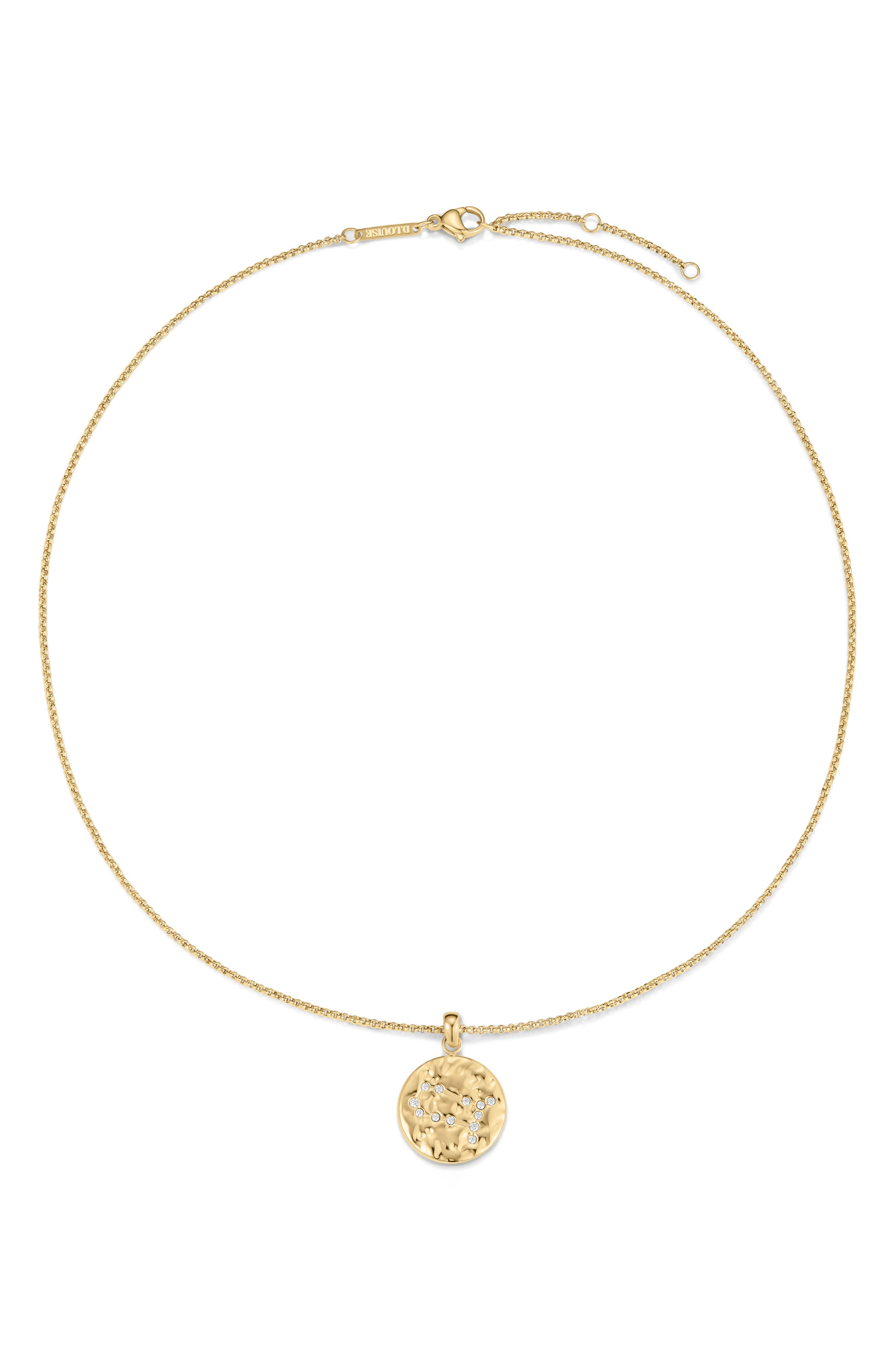 selected GOLD - GEMINI