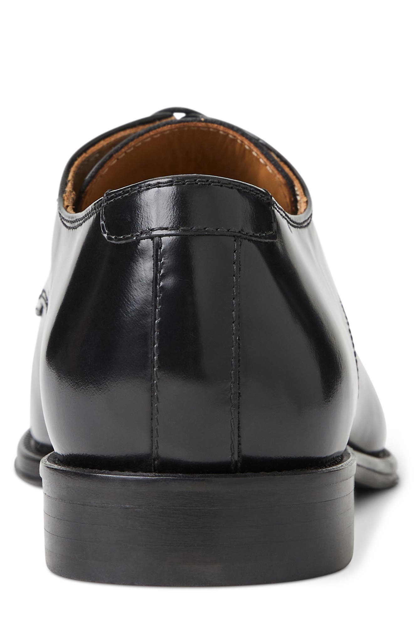 Bruno Magli Asti Derby, Alternate, color, 