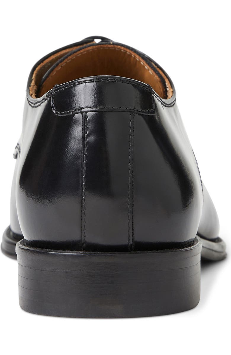 Bruno Magli Asti Derby, Alternate, color,