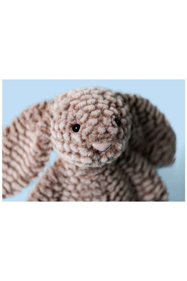 Bashful Luxe Bunny Pine Stuffed Animal | Nordstrom