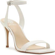 Vince Camuto Saprenda Sandal