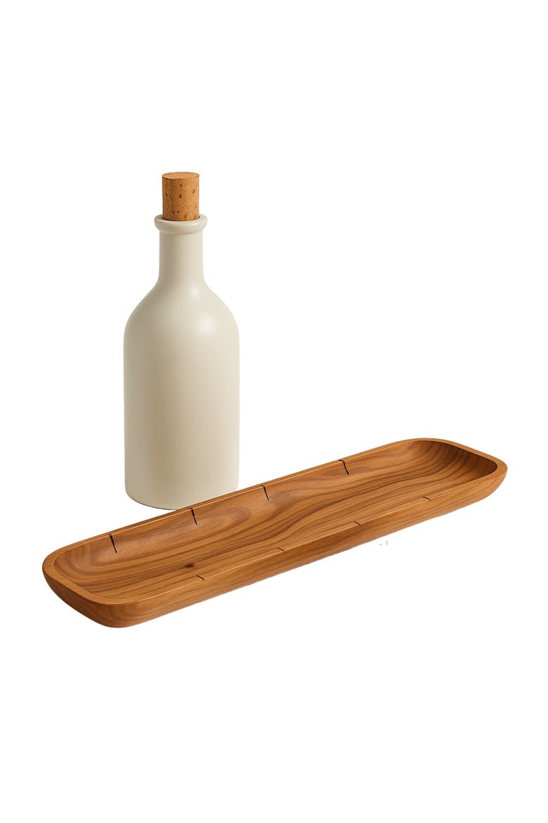 Taste of the Mediterranean Bundle, Set of 2, Main, color, Matte White