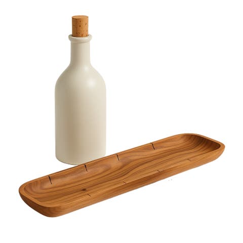 Taste of the Mediterranean Bundle, Set of 2