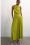 selected Green