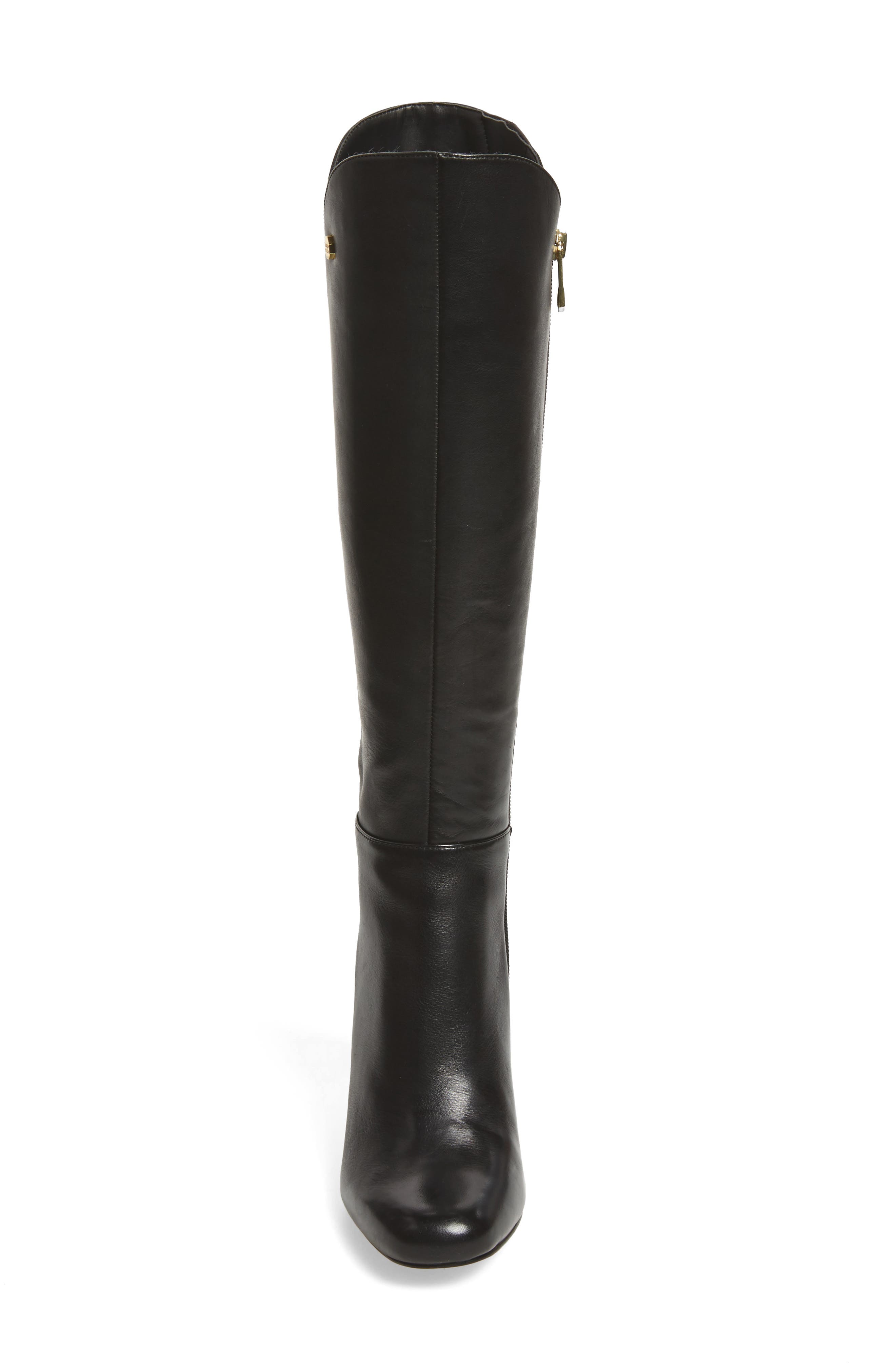 Louise et Cie Zanda Boot, Alternate, color, 