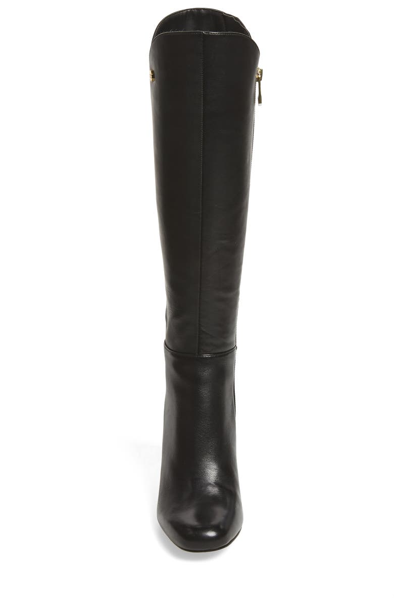 Louise et Cie Zanda Boot, Alternate, color,