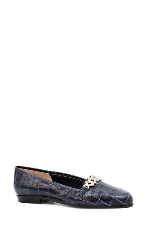 Oste Loafer (Women)