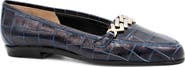 Amalfi by Rangoni Oste Loafer