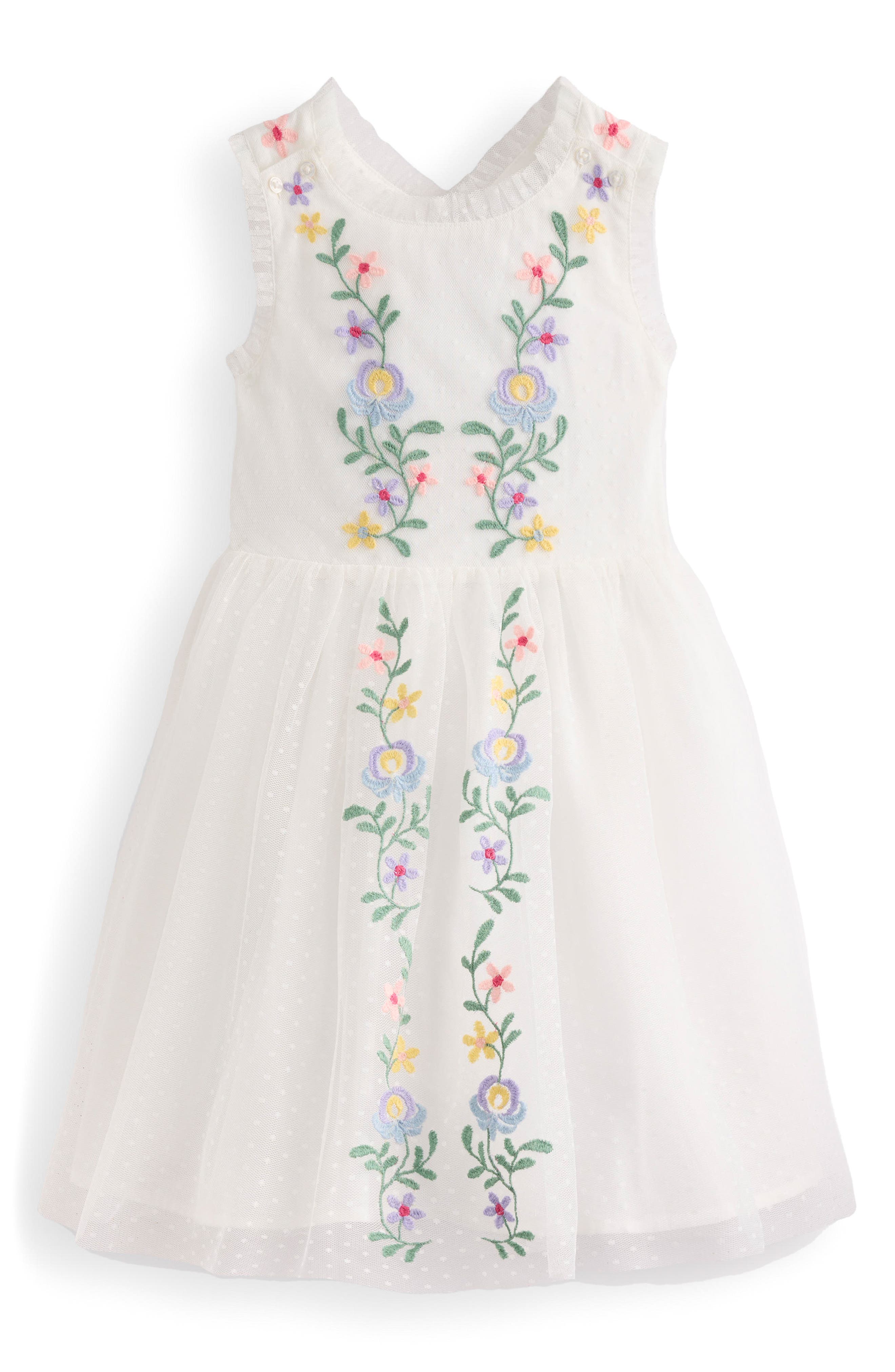 selected SOFT IVORY