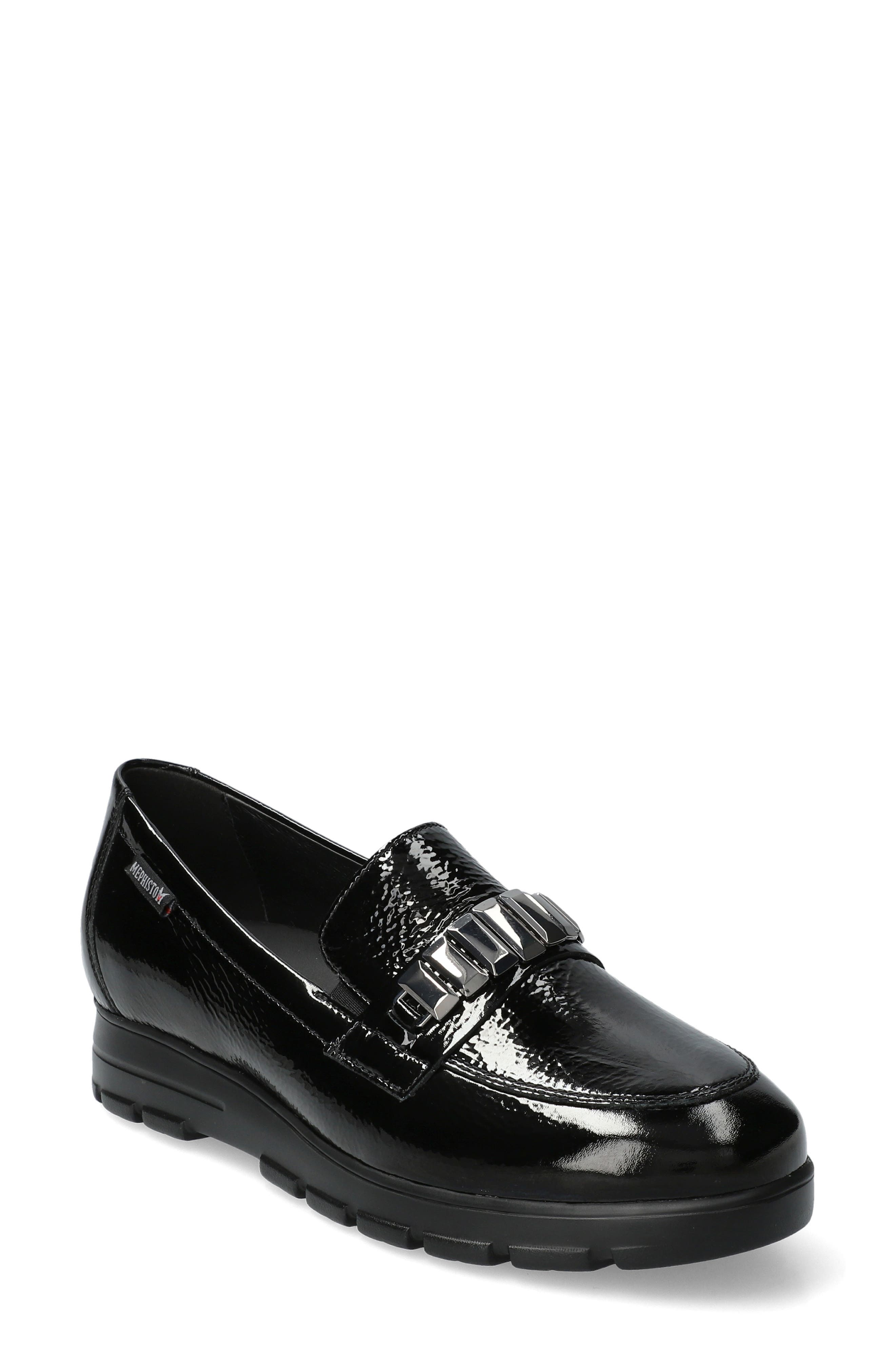 BLACK 1014N