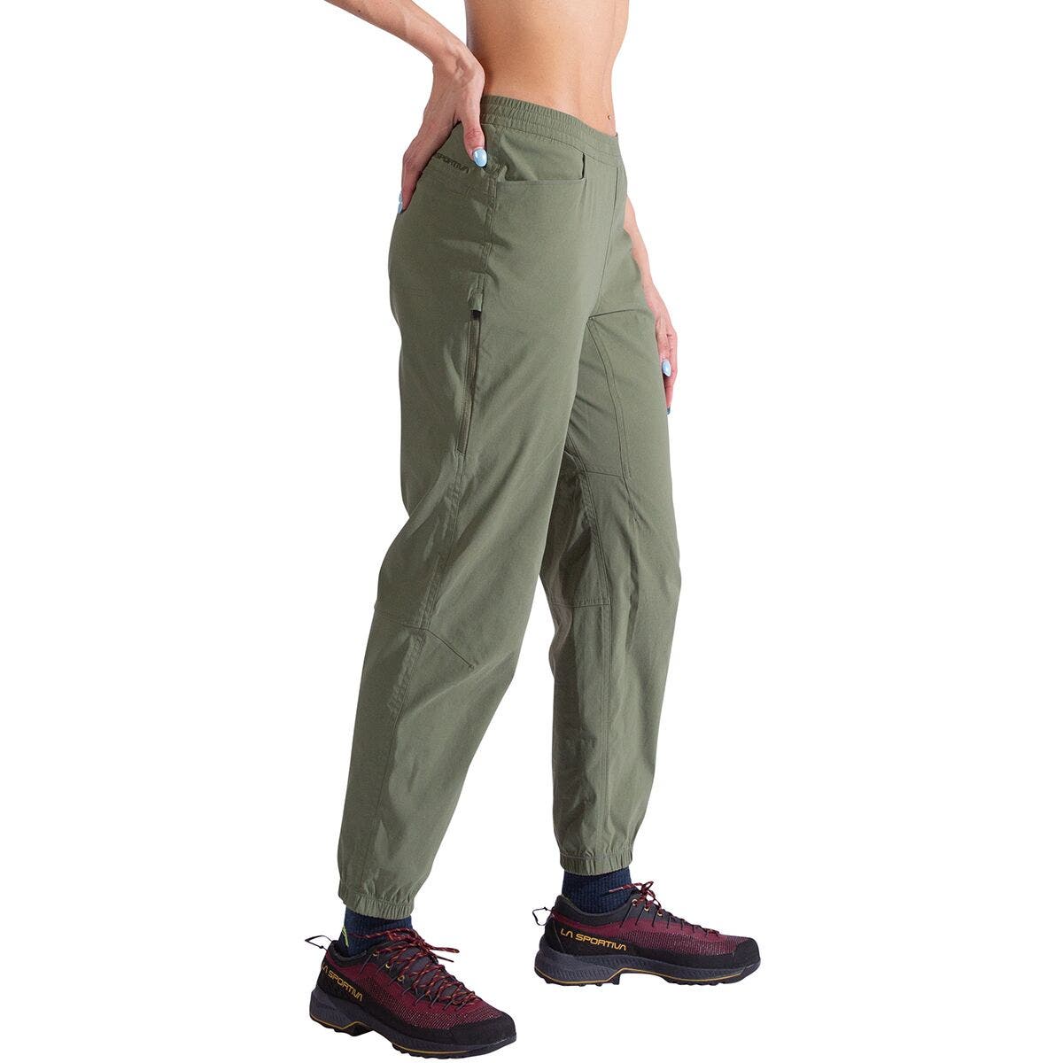Gambit Pant - Women's - image 4