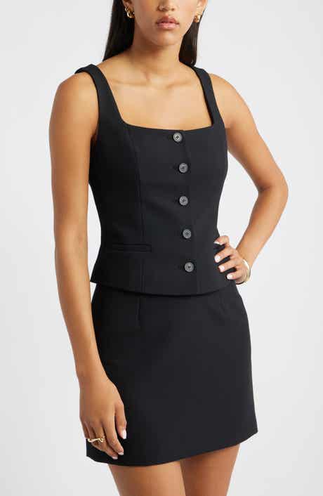 Open Edit The Icon Button-Up Top