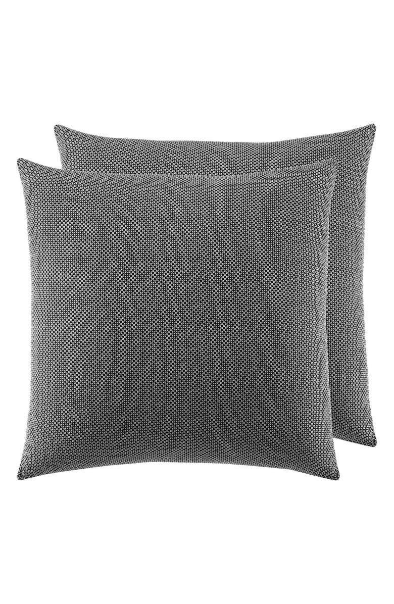 Laura Ashley Amberley 2-Pack Throw Pillows, Alternate, color, 