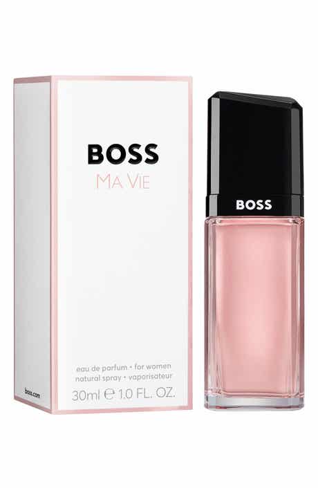 Ma Vie Eau de Parfum