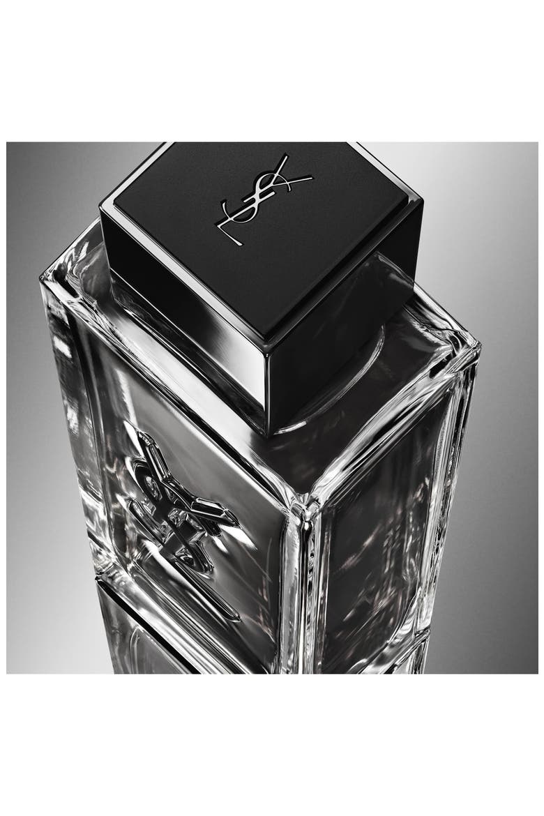 MYSLF Eau de Toilette Intense (Men) | Nordstrom