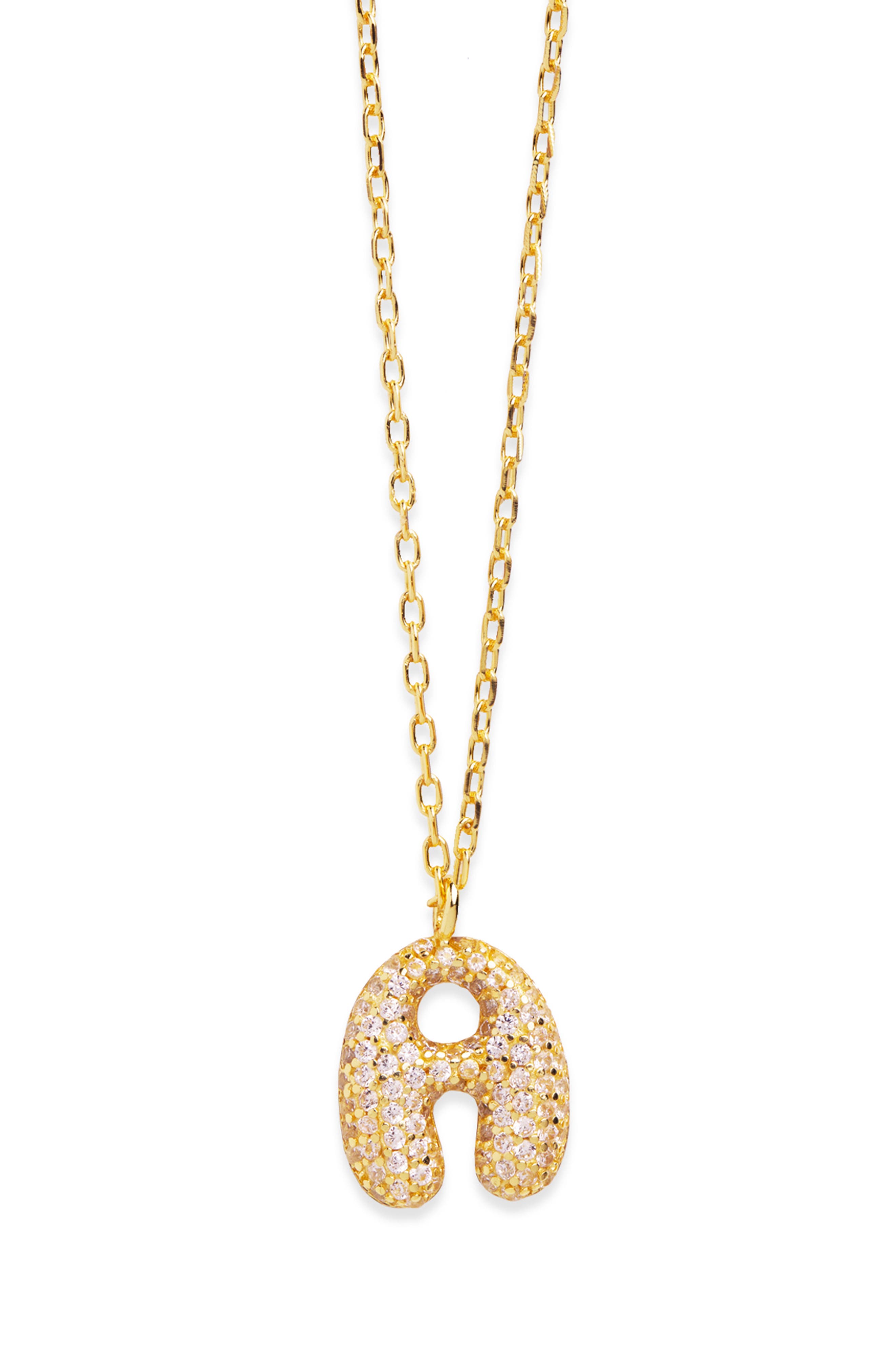 GOLD - A