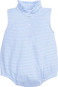 Little English Kids' Sleeveless Hastings Bubble
