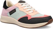 Taos Detour Sneaker
