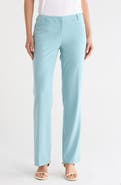 DKNY Modern Fit Pants