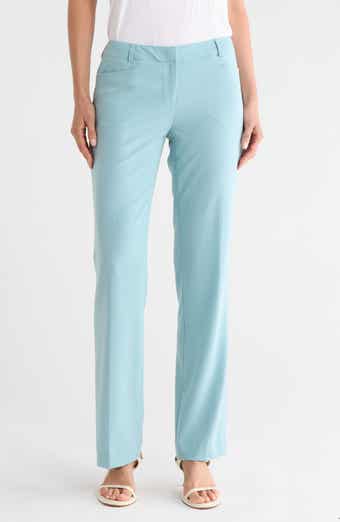 Modern Fit Pants