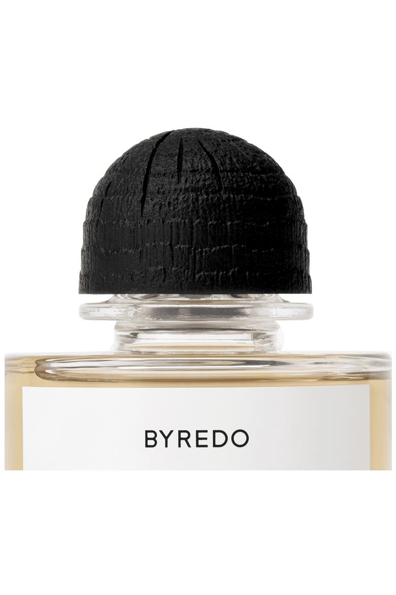 Gypsy Water Absolu de Parfum, Alternate, color, NO COLOR