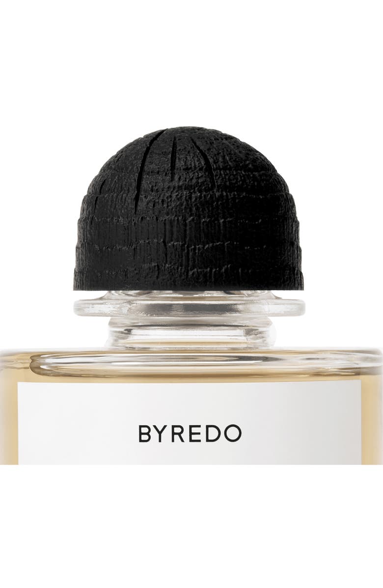 BYREDO Gypsy Water Absolu de Parfum, Alternate, color, 