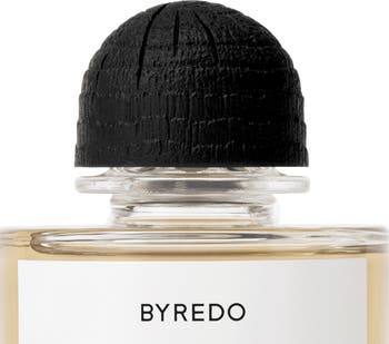 BYREDO Gypsy Water Absolu de Parfum | Nordstrom