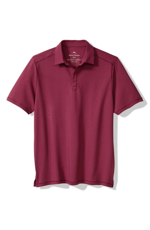 Costa Wave Polo