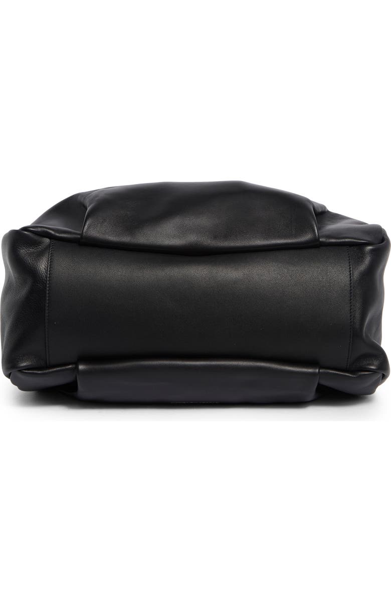 Stuart Weitzman The Moda Hobo Bag, Alternate, color,