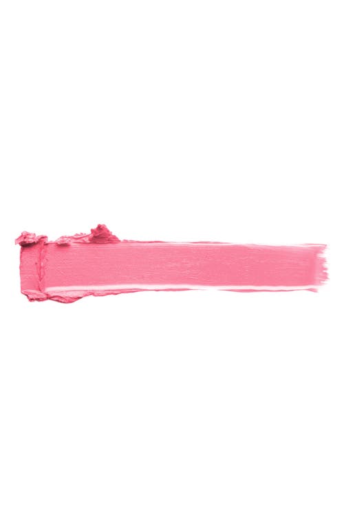 The Creme Shop X Hello Kitty Macaron Lip Balm In Icing On The Cake