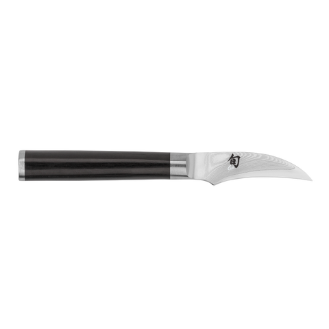 Classic Bird
s Beak Paring Knife, 2.5 inch