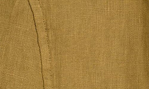 Seasalt Cornwall Country Lane Linen Jacket