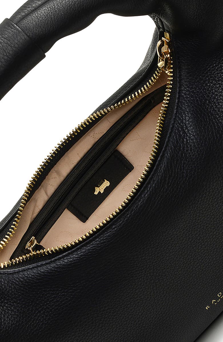 Radley Charles Street Small Crossbody Bag, Alternate, color,
