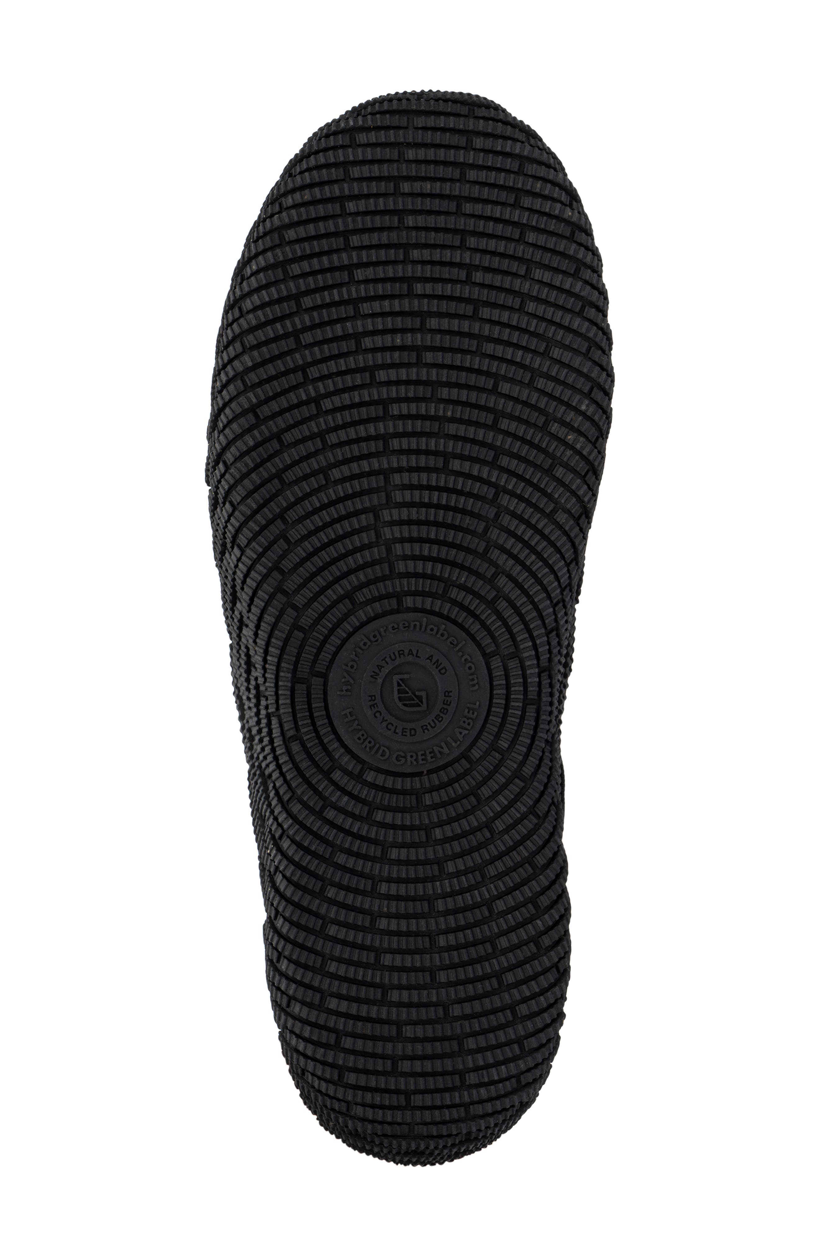 Hybrid Green Label Velocity Sneaker, Alternate, color, Olive