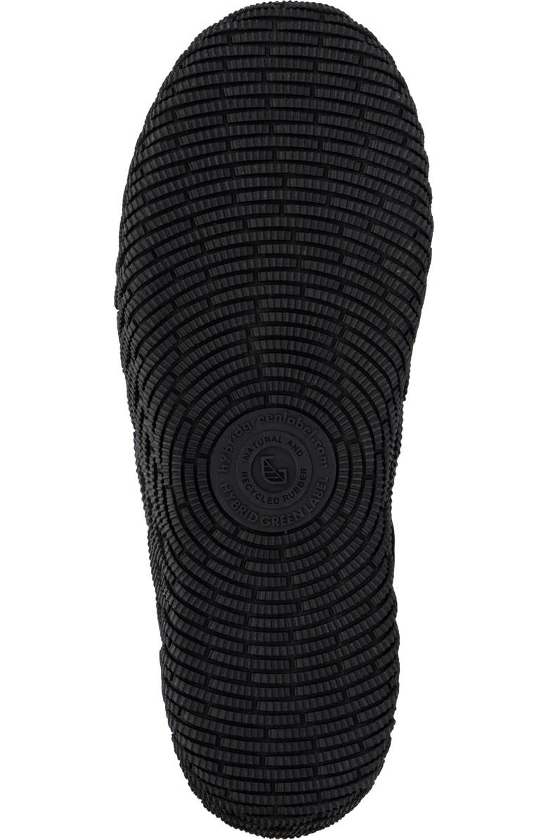 Hybrid Green Label Velocity Sneaker, Alternate, color, Olive