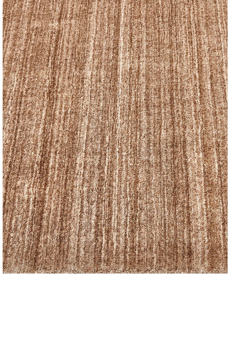 Harbor Handmade Wool Blend Area Rug, Alternate, color, BEIGE