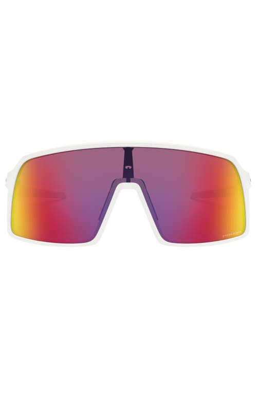 Oakley Sutro 137mm Prizm™...