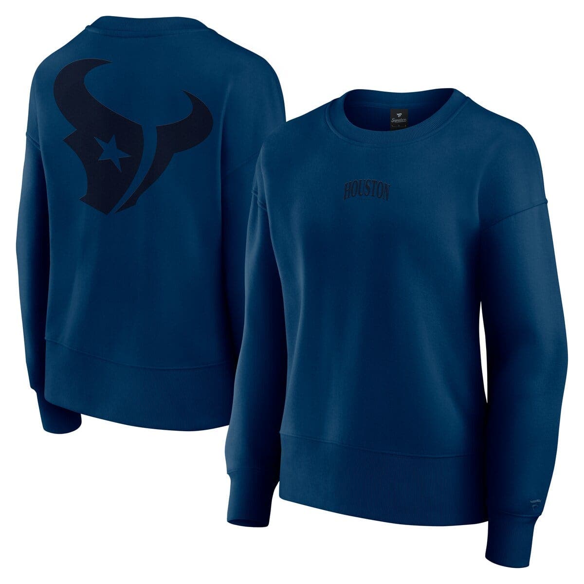 selected Navy