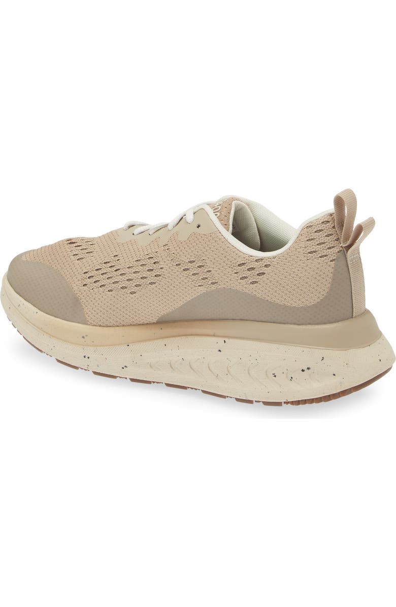 KEEN WK400 Walking Sneaker, Alternate, color, Plaza Taupe/ Birch