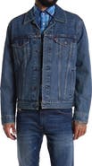 Levi's The Trucker Jacket