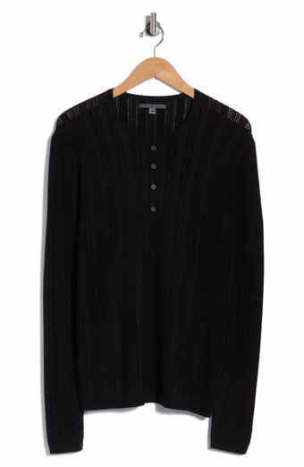 Salete Henley Sweater