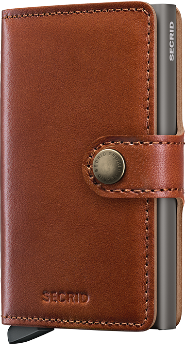 selected Brown