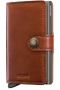 selected Brown