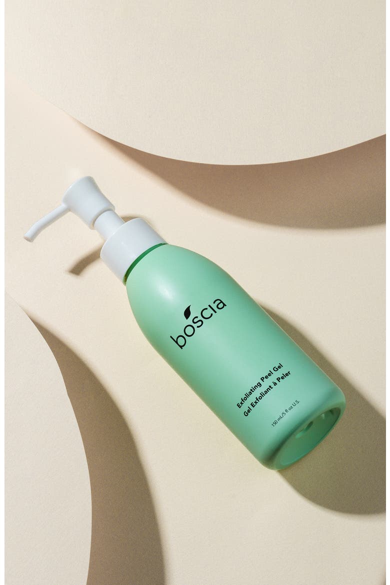 Exfoliating Peel Gel, Alternate, color, NO COLOR