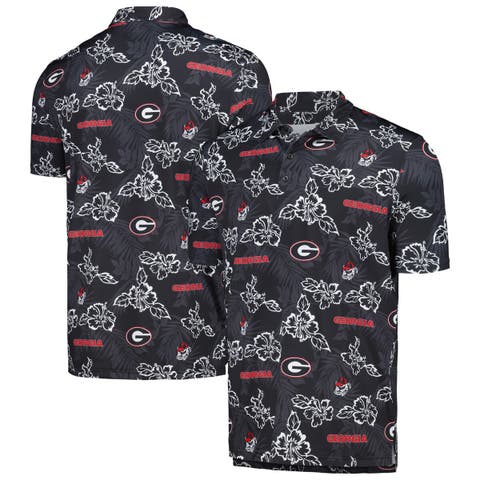 Men's Reyn Spooner Clothing | Nordstrom